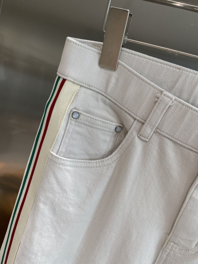 l0vis Vvtt0n long pants